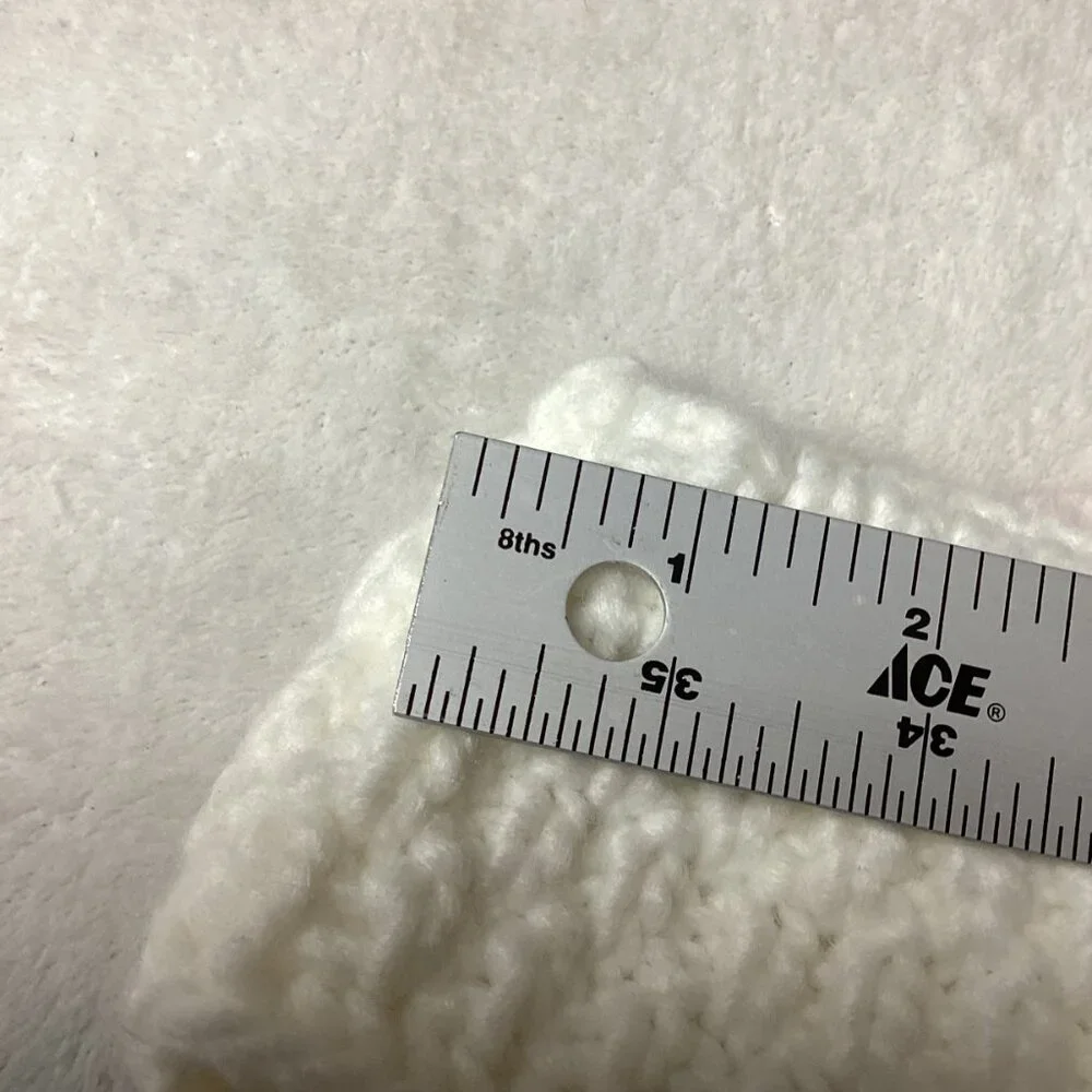 Cloud Island: Diaper Cover, One Size Fits Most
